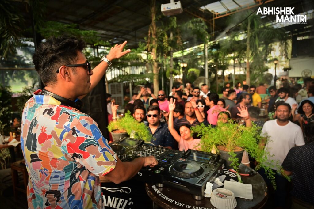 Mantrismusicmantra Dj classes pune Dj academy pune Best DJ classes Pune Mantri’s music mantra Best dj academy pune Dj classes near me Learn how to dj pune Music production classes pune Music production academy pune DJ training institute Pune Professional DJ course Pune Certified DJ classes Pune Best DJ schools in Pune DJ course fees Pune Beginner DJ classes Pune Advanced DJ training Pune Weekend DJ classes Pune Electronic music production Pune Logic Pro training Pune Sound engineering course Pune Mixing course Pune Beat making classes Pune EDM production classes Pune Home studio setup Pune How to become a DJ in Pune Top music schools in Pune DJing as a career Pune Music career counseling Pune Best music colleges Pune Live DJ workshops Pune Music technology course Pune DJ internship Pune Hands-on DJ training Pune DJ classes in Kothrud Pune DJ academy near Koregaon Park Music production near FC Road Pune DJ school Hadapsar Pune Best DJ teacher Pune DJ classes near me Pune