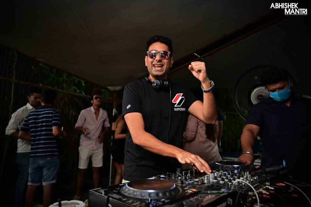 Mantrismusicmantra Dj classes pune Dj academy pune Best DJ classes Pune Mantri’s music mantra Best dj academy pune Dj classes near me Learn how to dj pune Music production classes pune Music production academy pune DJ training institute Pune Professional DJ course Pune Certified DJ classes Pune Best DJ schools in Pune DJ course fees Pune Beginner DJ classes Pune Advanced DJ training Pune Weekend DJ classes Pune Electronic music production Pune Logic Pro training Pune Sound engineering course Pune Mixing course Pune Beat making classes Pune EDM production classes Pune Home studio setup Pune How to become a DJ in Pune Top music schools in Pune DJing as a career Pune Music career counseling Pune Best music colleges Pune Live DJ workshops Pune Music technology course Pune DJ internship Pune Hands-on DJ training Pune DJ classes in Kothrud Pune DJ academy near Koregaon Park Music production near FC Road Pune DJ school Hadapsar Pune Best DJ teacher Pune DJ classes near me Pune