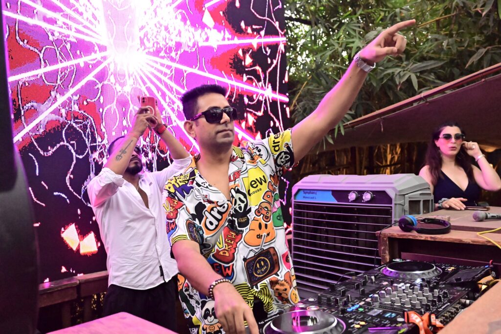 Mantrismusicmantra Dj classes pune Dj academy pune Best DJ classes Pune Mantri’s music mantra Best dj academy pune Dj classes near me Learn how to dj pune Music production classes pune Music production academy pune DJ training institute Pune Professional DJ course Pune Certified DJ classes Pune Best DJ schools in Pune DJ course fees Pune Beginner DJ classes Pune Advanced DJ training Pune Weekend DJ classes Pune Electronic music production Pune Logic Pro training Pune Sound engineering course Pune Mixing course Pune Beat making classes Pune EDM production classes Pune Home studio setup Pune How to become a DJ in Pune Top music schools in Pune DJing as a career Pune Music career counseling Pune Best music colleges Pune Live DJ workshops Pune Music technology course Pune DJ internship Pune Hands-on DJ training Pune DJ classes in Kothrud Pune DJ academy near Koregaon Park Music production near FC Road Pune DJ school Hadapsar Pune Best DJ teacher Pune DJ classes near me Pune