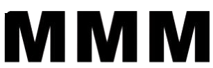 Mantrismusicmantra Dj classes pune Dj academy pune Best DJ classes Pune Mantri’s music mantra Best dj academy pune Dj classes near me Learn how to dj pune Music production classes pune Music production academy pune DJ training institute Pune Professional DJ course Pune Certified DJ classes Pune Best DJ schools in Pune DJ course fees Pune Beginner DJ classes Pune Advanced DJ training Pune Weekend DJ classes Pune Electronic music production Pune Logic Pro training Pune Sound engineering course Pune Mixing course Pune Beat making classes Pune EDM production classes Pune Home studio setup Pune How to become a DJ in Pune Top music schools in Pune DJing as a career Pune Music career counseling Pune Best music colleges Pune Live DJ workshops Pune Music technology course Pune DJ internship Pune Hands-on DJ training Pune DJ classes in Kothrud Pune DJ academy near Koregaon Park Music production near FC Road Pune DJ school Hadapsar Pune Best DJ teacher Pune DJ classes near me Pune