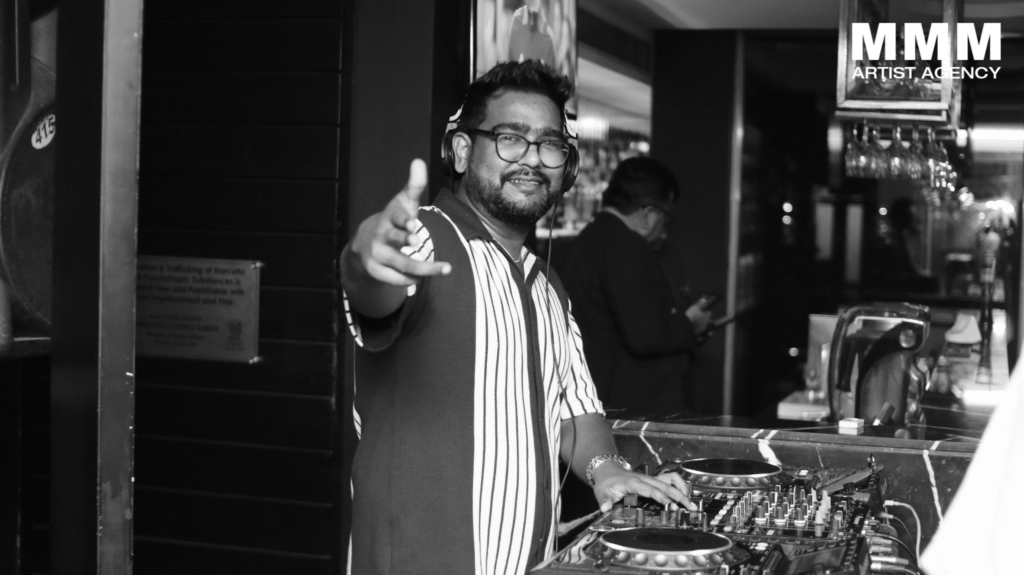 Mantrismusicmantra Dj classes pune Dj academy pune Best DJ classes Pune Mantri’s music mantra Best dj academy pune Dj classes near me Learn how to dj pune Music production classes pune Music production academy pune DJ training institute Pune Professional DJ course Pune Certified DJ classes Pune Best DJ schools in Pune DJ course fees Pune Beginner DJ classes Pune Advanced DJ training Pune Weekend DJ classes Pune Electronic music production Pune Logic Pro training Pune Sound engineering course Pune Mixing course Pune Beat making classes Pune EDM production classes Pune Home studio setup Pune How to become a DJ in Pune Top music schools in Pune DJing as a career Pune Music career counseling Pune Best music colleges Pune Live DJ workshops Pune Music technology course Pune DJ internship Pune Hands-on DJ training Pune DJ classes in Kothrud Pune DJ academy near Koregaon Park Music production near FC Road Pune DJ school Hadapsar Pune Best DJ teacher Pune DJ classes near me Pune