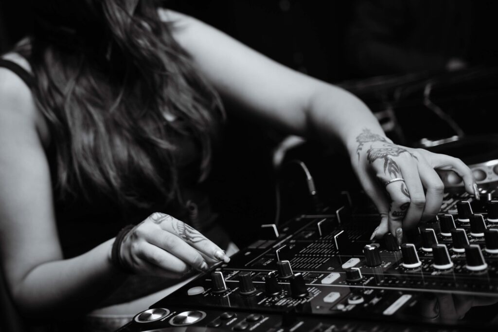 Mantrismusicmantra Dj classes pune Dj academy pune Best DJ classes Pune Mantri’s music mantra Best dj academy pune Dj classes near me Learn how to dj pune Music production classes pune Music production academy pune DJ training institute Pune Professional DJ course Pune Certified DJ classes Pune Best DJ schools in Pune DJ course fees Pune Beginner DJ classes Pune Advanced DJ training Pune Weekend DJ classes Pune Electronic music production Pune Logic Pro training Pune Sound engineering course Pune Mixing course Pune Beat making classes Pune EDM production classes Pune Home studio setup Pune How to become a DJ in Pune Top music schools in Pune DJing as a career Pune Music career counseling Pune Best music colleges Pune Live DJ workshops Pune Music technology course Pune DJ internship Pune Hands-on DJ training Pune DJ classes in Kothrud Pune DJ academy near Koregaon Park Music production near FC Road Pune DJ school Hadapsar Pune Best DJ teacher Pune DJ classes near me Pune