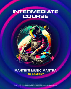 Intermediate course-22