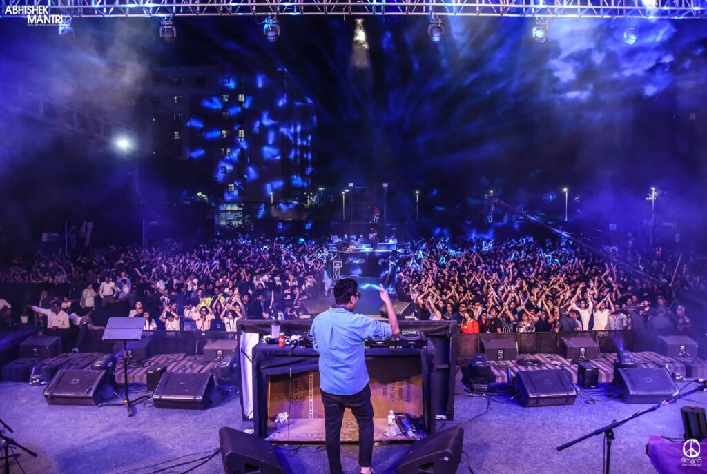 Mantrismusicmantra Dj classes pune Dj academy pune Best DJ classes Pune Mantri’s music mantra Best dj academy pune Dj classes near me Learn how to dj pune Music production classes pune Music production academy pune DJ training institute Pune Professional DJ course Pune Certified DJ classes Pune Best DJ schools in Pune DJ course fees Pune Beginner DJ classes Pune Advanced DJ training Pune Weekend DJ classes Pune Electronic music production Pune Logic Pro training Pune Sound engineering course Pune Mixing course Pune Beat making classes Pune EDM production classes Pune Home studio setup Pune How to become a DJ in Pune Top music schools in Pune DJing as a career Pune Music career counseling Pune Best music colleges Pune Live DJ workshops Pune Music technology course Pune DJ internship Pune Hands-on DJ training Pune DJ classes in Kothrud Pune DJ academy near Koregaon Park Music production near FC Road Pune DJ school Hadapsar Pune Best DJ teacher Pune DJ classes near me Pune