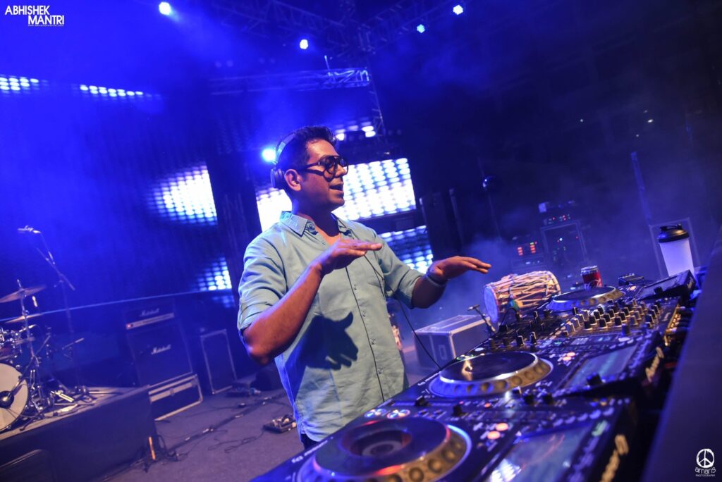 Mantrismusicmantra Dj classes pune Dj academy pune Best DJ classes Pune Mantri’s music mantra Best dj academy pune Dj classes near me Learn how to dj pune Music production classes pune Music production academy pune DJ training institute Pune Professional DJ course Pune Certified DJ classes Pune Best DJ schools in Pune DJ course fees Pune Beginner DJ classes Pune Advanced DJ training Pune Weekend DJ classes Pune Electronic music production Pune Logic Pro training Pune Sound engineering course Pune Mixing course Pune Beat making classes Pune EDM production classes Pune Home studio setup Pune How to become a DJ in Pune Top music schools in Pune DJing as a career Pune Music career counseling Pune Best music colleges Pune Live DJ workshops Pune Music technology course Pune DJ internship Pune Hands-on DJ training Pune DJ classes in Kothrud Pune DJ academy near Koregaon Park Music production near FC Road Pune DJ school Hadapsar Pune Best DJ teacher Pune DJ classes near me Pune