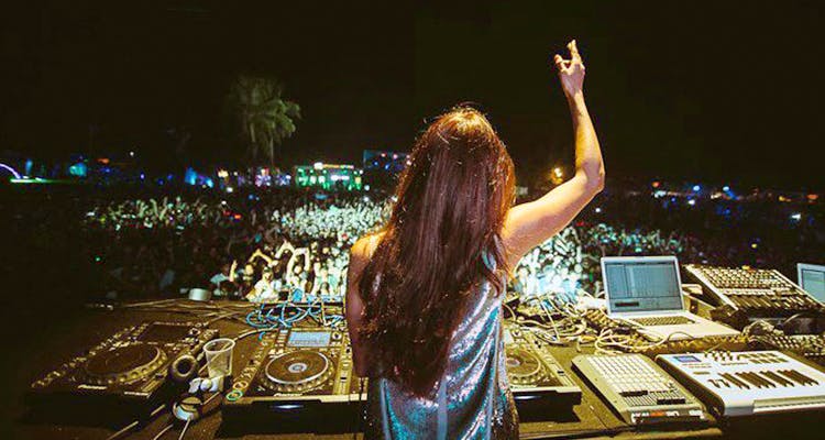 Mantrismusicmantra Dj classes pune Dj academy pune Best DJ classes Pune Mantri’s music mantra Best dj academy pune Dj classes near me Learn how to dj pune Music production classes pune Music production academy pune DJ training institute Pune Professional DJ course Pune Certified DJ classes Pune Best DJ schools in Pune DJ course fees Pune Beginner DJ classes Pune Advanced DJ training Pune Weekend DJ classes Pune Electronic music production Pune Logic Pro training Pune Sound engineering course Pune Mixing course Pune Beat making classes Pune EDM production classes Pune Home studio setup Pune How to become a DJ in Pune Top music schools in Pune DJing as a career Pune Music career counseling Pune Best music colleges Pune Live DJ workshops Pune Music technology course Pune DJ internship Pune Hands-on DJ training Pune DJ classes in Kothrud Pune DJ academy near Koregaon Park Music production near FC Road Pune DJ school Hadapsar Pune Best DJ teacher Pune DJ classes near me Pune