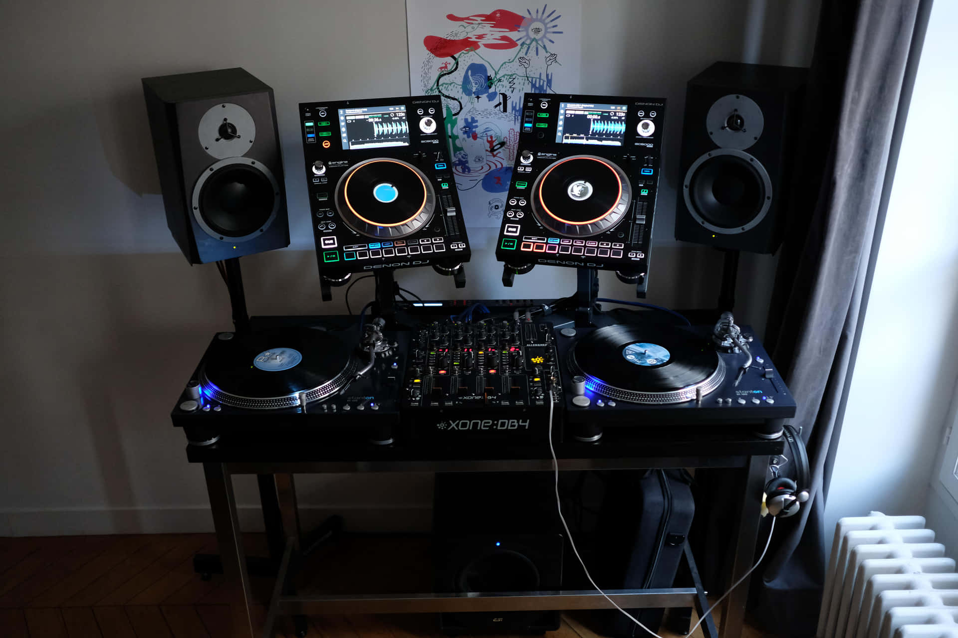 Mantrismusicmantra Dj classes pune Dj academy pune Best DJ classes Pune Mantri’s music mantra Best dj academy pune Dj classes near me Learn how to dj pune Music production classes pune Music production academy pune DJ training institute Pune Professional DJ course Pune Certified DJ classes Pune Best DJ schools in Pune DJ course fees Pune Beginner DJ classes Pune Advanced DJ training Pune Weekend DJ classes Pune Electronic music production Pune Logic Pro training Pune Sound engineering course Pune Mixing course Pune Beat making classes Pune EDM production classes Pune Home studio setup Pune How to become a DJ in Pune Top music schools in Pune DJing as a career Pune Music career counseling Pune Best music colleges Pune Live DJ workshops Pune Music technology course Pune DJ internship Pune Hands-on DJ training Pune DJ classes in Kothrud Pune DJ academy near Koregaon Park Music production near FC Road Pune DJ school Hadapsar Pune Best DJ teacher Pune DJ classes near me Pune