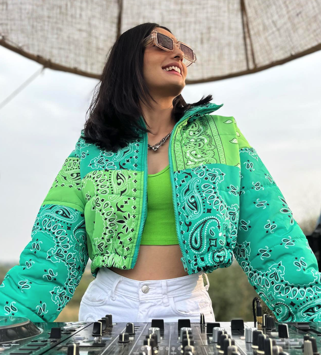Mantrismusicmantra Dj classes pune Dj academy pune Best DJ classes Pune Mantri’s music mantra Best dj academy pune Dj classes near me Learn how to dj pune Music production classes pune Music production academy pune DJ training institute Pune Professional DJ course Pune Certified DJ classes Pune Best DJ schools in Pune DJ course fees Pune Beginner DJ classes Pune Advanced DJ training Pune Weekend DJ classes Pune Electronic music production Pune Logic Pro training Pune Sound engineering course Pune Mixing course Pune Beat making classes Pune EDM production classes Pune Home studio setup Pune How to become a DJ in Pune Top music schools in Pune DJing as a career Pune Music career counseling Pune Best music colleges Pune Live DJ workshops Pune Music technology course Pune DJ internship Pune Hands-on DJ training Pune DJ classes in Kothrud Pune DJ academy near Koregaon Park Music production near FC Road Pune DJ school Hadapsar Pune Best DJ teacher Pune DJ classes near me Pune