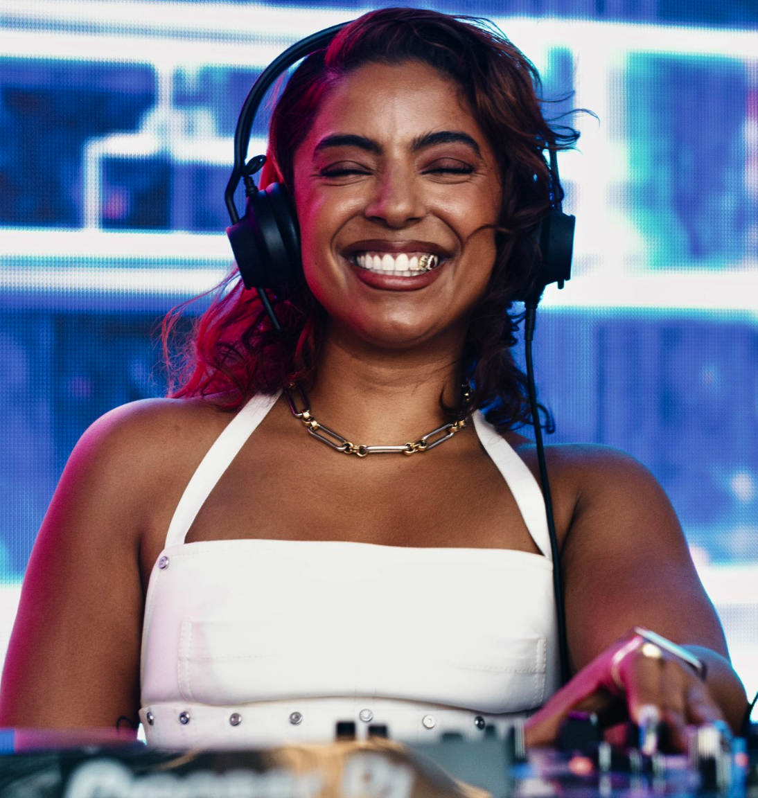 Mantrismusicmantra Dj classes pune Dj academy pune Best DJ classes Pune Mantri’s music mantra Best dj academy pune Dj classes near me Learn how to dj pune Music production classes pune Music production academy pune DJ training institute Pune Professional DJ course Pune Certified DJ classes Pune Best DJ schools in Pune DJ course fees Pune Beginner DJ classes Pune Advanced DJ training Pune Weekend DJ classes Pune Electronic music production Pune Logic Pro training Pune Sound engineering course Pune Mixing course Pune Beat making classes Pune EDM production classes Pune Home studio setup Pune How to become a DJ in Pune Top music schools in Pune DJing as a career Pune Music career counseling Pune Best music colleges Pune Live DJ workshops Pune Music technology course Pune DJ internship Pune Hands-on DJ training Pune DJ classes in Kothrud Pune DJ academy near Koregaon Park Music production near FC Road Pune DJ school Hadapsar Pune Best DJ teacher Pune DJ classes near me Pune