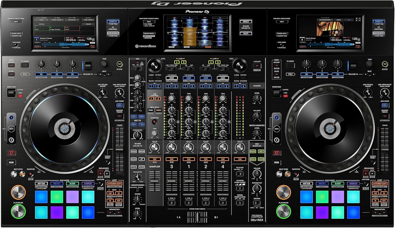 Mantrismusicmantra Dj classes pune Dj academy pune Best DJ classes Pune Mantri’s music mantra Best dj academy pune Dj classes near me Learn how to dj pune Music production classes pune Music production academy pune DJ training institute Pune Professional DJ course Pune Certified DJ classes Pune Best DJ schools in Pune DJ course fees Pune Beginner DJ classes Pune Advanced DJ training Pune Weekend DJ classes Pune Electronic music production Pune Logic Pro training Pune Sound engineering course Pune Mixing course Pune Beat making classes Pune EDM production classes Pune Home studio setup Pune How to become a DJ in Pune Top music schools in Pune DJing as a career Pune Music career counseling Pune Best music colleges Pune Live DJ workshops Pune Music technology course Pune DJ internship Pune Hands-on DJ training Pune DJ classes in Kothrud Pune DJ academy near Koregaon Park Music production near FC Road Pune DJ school Hadapsar Pune Best DJ teacher Pune DJ classes near me Pune