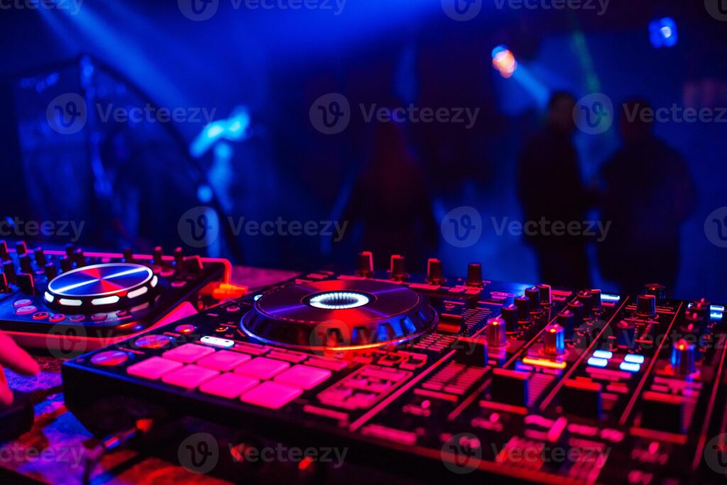 Mantrismusicmantra Dj classes pune Dj academy pune Best DJ classes Pune Mantri’s music mantra Best dj academy pune Dj classes near me Learn how to dj pune Music production classes pune Music production academy pune DJ training institute Pune Professional DJ course Pune Certified DJ classes Pune Best DJ schools in Pune DJ course fees Pune Beginner DJ classes Pune Advanced DJ training Pune Weekend DJ classes Pune Electronic music production Pune Logic Pro training Pune Sound engineering course Pune Mixing course Pune Beat making classes Pune EDM production classes Pune Home studio setup Pune How to become a DJ in Pune Top music schools in Pune DJing as a career Pune Music career counseling Pune Best music colleges Pune Live DJ workshops Pune Music technology course Pune DJ internship Pune Hands-on DJ training Pune DJ classes in Kothrud Pune DJ academy near Koregaon Park Music production near FC Road Pune DJ school Hadapsar Pune Best DJ teacher Pune DJ classes near me Pune