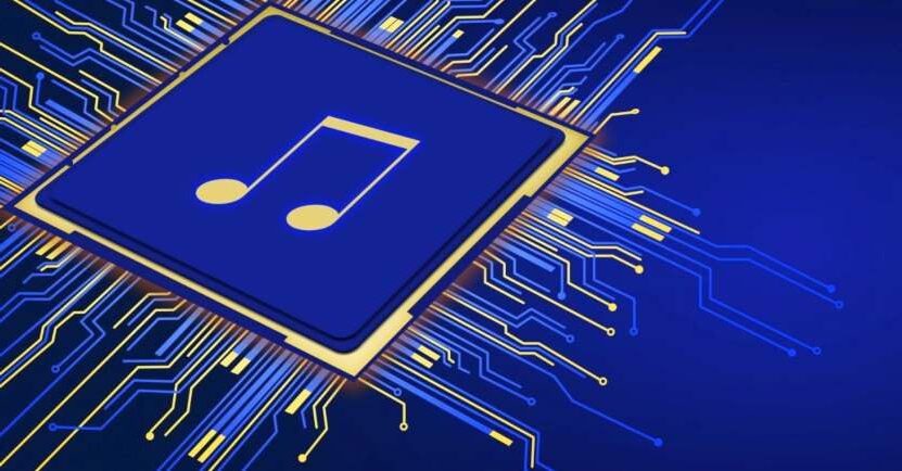 Mantrismusicmantra Dj classes pune Dj academy pune Best DJ classes Pune Mantri’s music mantra Best dj academy pune Dj classes near me Learn how to dj pune Music production classes pune Music production academy pune DJ training institute Pune Professional DJ course Pune Certified DJ classes Pune Best DJ schools in Pune DJ course fees Pune Beginner DJ classes Pune Advanced DJ training Pune Weekend DJ classes Pune Electronic music production Pune Logic Pro training Pune Sound engineering course Pune Mixing course Pune Beat making classes Pune EDM production classes Pune Home studio setup Pune How to become a DJ in Pune Top music schools in Pune DJing as a career Pune Music career counseling Pune Best music colleges Pune Live DJ workshops Pune Music technology course Pune DJ internship Pune Hands-on DJ training Pune DJ classes in Kothrud Pune DJ academy near Koregaon Park Music production near FC Road Pune DJ school Hadapsar Pune Best DJ teacher Pune DJ classes near me Pune