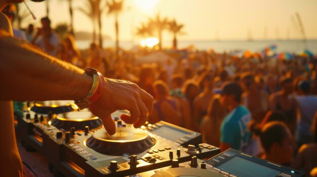 Mantrismusicmantra Dj classes pune Dj academy pune Best DJ classes Pune Mantri’s music mantra Best dj academy pune Dj classes near me Learn how to dj pune Music production classes pune Music production academy pune DJ training institute Pune Professional DJ course Pune Certified DJ classes Pune Best DJ schools in Pune DJ course fees Pune Beginner DJ classes Pune Advanced DJ training Pune Weekend DJ classes Pune Electronic music production Pune Logic Pro training Pune Sound engineering course Pune Mixing course Pune Beat making classes Pune EDM production classes Pune Home studio setup Pune How to become a DJ in Pune Top music schools in Pune DJing as a career Pune Music career counseling Pune Best music colleges Pune Live DJ workshops Pune Music technology course Pune DJ internship Pune Hands-on DJ training Pune DJ classes in Kothrud Pune DJ academy near Koregaon Park Music production near FC Road Pune DJ school Hadapsar Pune Best DJ teacher Pune DJ classes near me Pune