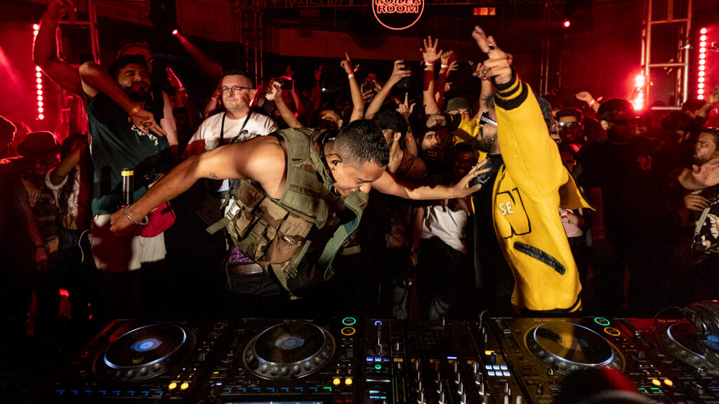 Mantrismusicmantra Dj classes pune Dj academy pune Best DJ classes Pune Mantri’s music mantra Best dj academy pune Dj classes near me Learn how to dj pune Music production classes pune Music production academy pune DJ training institute Pune Professional DJ course Pune Certified DJ classes Pune Best DJ schools in Pune DJ course fees Pune Beginner DJ classes Pune Advanced DJ training Pune Weekend DJ classes Pune Electronic music production Pune Logic Pro training Pune Sound engineering course Pune Mixing course Pune Beat making classes Pune EDM production classes Pune Home studio setup Pune How to become a DJ in Pune Top music schools in Pune DJing as a career Pune Music career counseling Pune Best music colleges Pune Live DJ workshops Pune Music technology course Pune DJ internship Pune Hands-on DJ training Pune DJ classes in Kothrud Pune DJ academy near Koregaon Park Music production near FC Road Pune DJ school Hadapsar Pune Best DJ teacher Pune DJ classes near me Pune