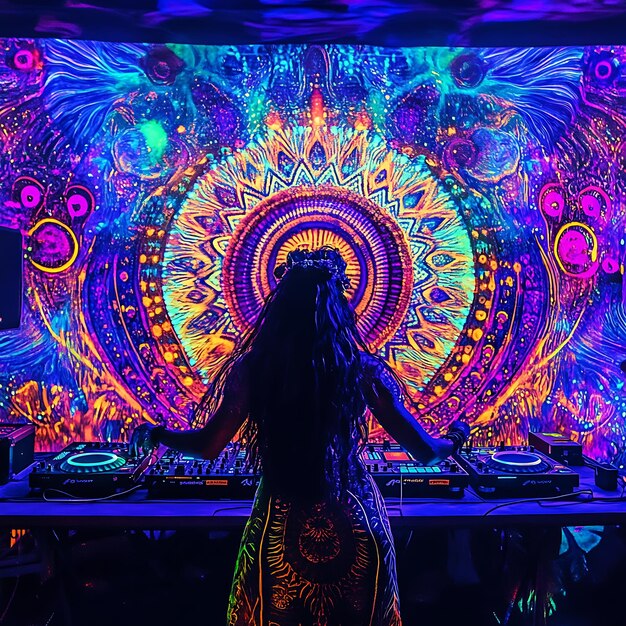 Mantrismusicmantra Dj classes pune Dj academy pune Best DJ classes Pune Mantri’s music mantra Best dj academy pune Dj classes near me Learn how to dj pune Music production classes pune Music production academy pune DJ training institute Pune Professional DJ course Pune Certified DJ classes Pune Best DJ schools in Pune DJ course fees Pune Beginner DJ classes Pune Advanced DJ training Pune Weekend DJ classes Pune Electronic music production Pune Logic Pro training Pune Sound engineering course Pune Mixing course Pune Beat making classes Pune EDM production classes Pune Home studio setup Pune How to become a DJ in Pune Top music schools in Pune DJing as a career Pune Music career counseling Pune Best music colleges Pune Live DJ workshops Pune Music technology course Pune DJ internship Pune Hands-on DJ training Pune DJ classes in Kothrud Pune DJ academy near Koregaon Park Music production near FC Road Pune DJ school Hadapsar Pune Best DJ teacher Pune DJ classes near me Pune