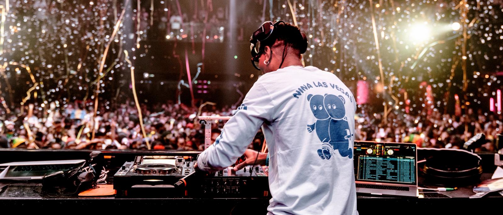 Mantrismusicmantra Dj classes pune Dj academy pune Best DJ classes Pune Mantri’s music mantra Best dj academy pune Dj classes near me Learn how to dj pune Music production classes pune Music production academy pune DJ training institute Pune Professional DJ course Pune Certified DJ classes Pune Best DJ schools in Pune DJ course fees Pune Beginner DJ classes Pune Advanced DJ training Pune Weekend DJ classes Pune Electronic music production Pune Logic Pro training Pune Sound engineering course Pune Mixing course Pune Beat making classes Pune EDM production classes Pune Home studio setup Pune How to become a DJ in Pune Top music schools in Pune DJing as a career Pune Music career counseling Pune Best music colleges Pune Live DJ workshops Pune Music technology course Pune DJ internship Pune Hands-on DJ training Pune DJ classes in Kothrud Pune DJ academy near Koregaon Park Music production near FC Road Pune DJ school Hadapsar Pune Best DJ teacher Pune DJ classes near me Pune