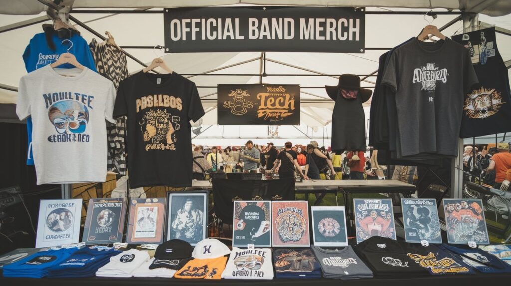 Mantrismusicmantra Dj classes pune Dj academy pune Best DJ classes Pune Mantri’s music mantra Best dj academy pune Dj classes near me Learn how to dj pune Music production classes pune Music production academy pune DJ training institute Pune Professional DJ course Pune Certified DJ classes Pune Best DJ schools in Pune DJ course fees Pune Beginner DJ classes Pune Advanced DJ training Pune Weekend DJ classes Pune Electronic music production Pune Logic Pro training Pune Sound engineering course Pune Mixing course Pune Beat making classes Pune EDM production classes Pune Home studio setup Pune How to become a DJ in Pune Top music schools in Pune DJing as a career Pune Music career counseling Pune Best music colleges Pune Live DJ workshops Pune Music technology course Pune DJ internship Pune Hands-on DJ training Pune DJ classes in Kothrud Pune DJ academy near Koregaon Park Music production near FC Road Pune DJ school Hadapsar Pune Best DJ teacher Pune DJ classes near me Pune