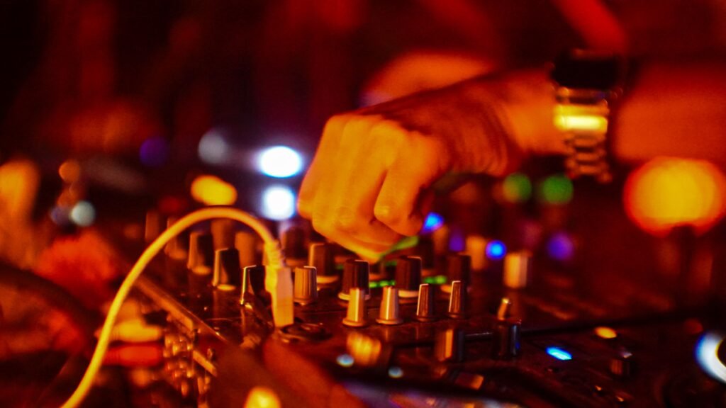 Mantrismusicmantra Dj classes pune Dj academy pune Best DJ classes Pune Mantri’s music mantra Best dj academy pune Dj classes near me Learn how to dj pune Music production classes pune Music production academy pune DJ training institute Pune Professional DJ course Pune Certified DJ classes Pune Best DJ schools in Pune DJ course fees Pune Beginner DJ classes Pune Advanced DJ training Pune Weekend DJ classes Pune Electronic music production Pune Logic Pro training Pune Sound engineering course Pune Mixing course Pune Beat making classes Pune EDM production classes Pune Home studio setup Pune How to become a DJ in Pune Top music schools in Pune DJing as a career Pune Music career counseling Pune Best music colleges Pune Live DJ workshops Pune Music technology course Pune DJ internship Pune Hands-on DJ training Pune DJ classes in Kothrud Pune DJ academy near Koregaon Park Music production near FC Road Pune DJ school Hadapsar Pune Best DJ teacher Pune DJ classes near me Pune